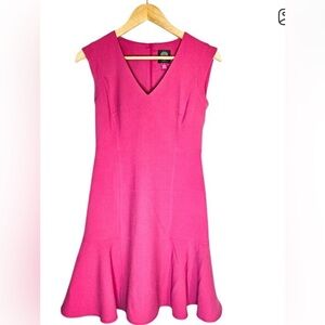 Vince Camuto Size 10 NWOT